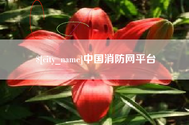 钦州中国消防网平台